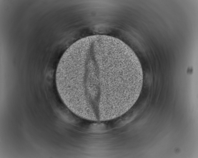 X0000101420271200808041135