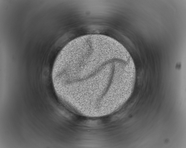 X0000101420314200808041134