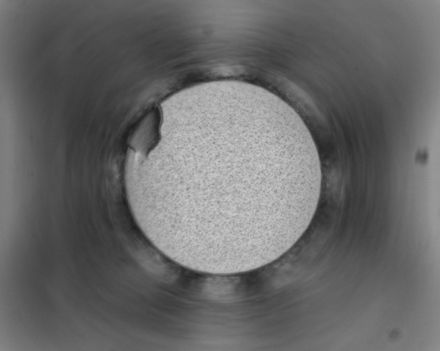 X0000101420373200808041133