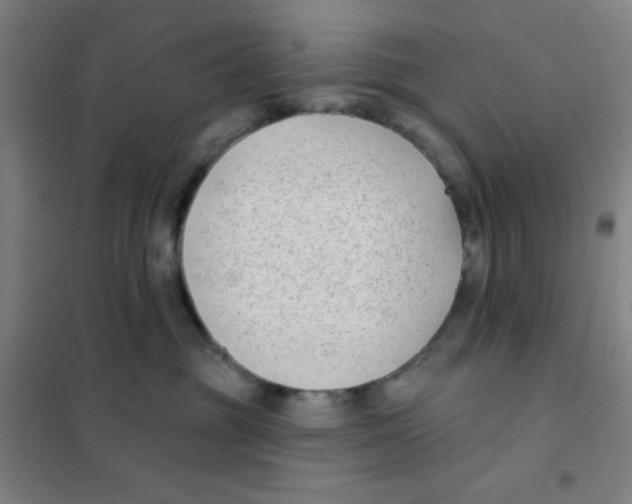 X0000101420381200808041134