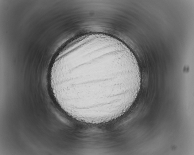 X0000101420390200808041133