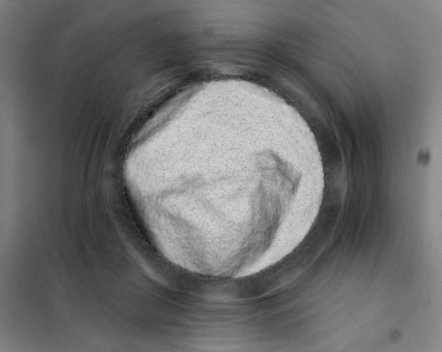 X0000101420410200808041132