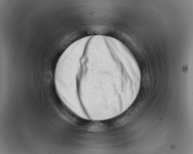 X0000101420459200808041132