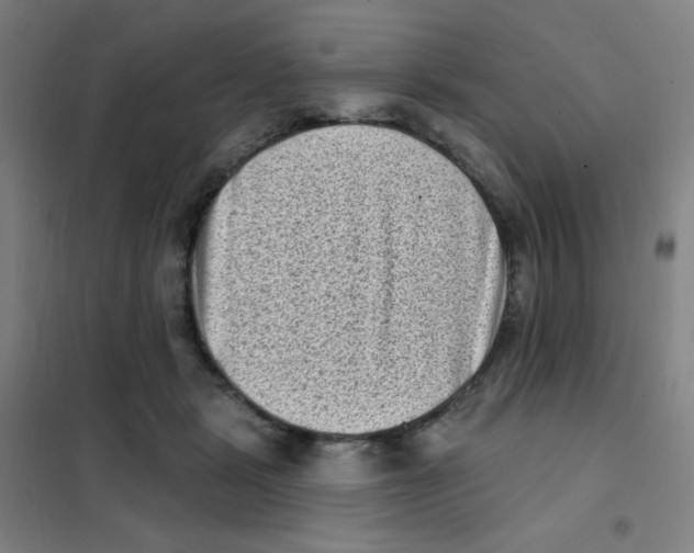 X0000101420461200808041132