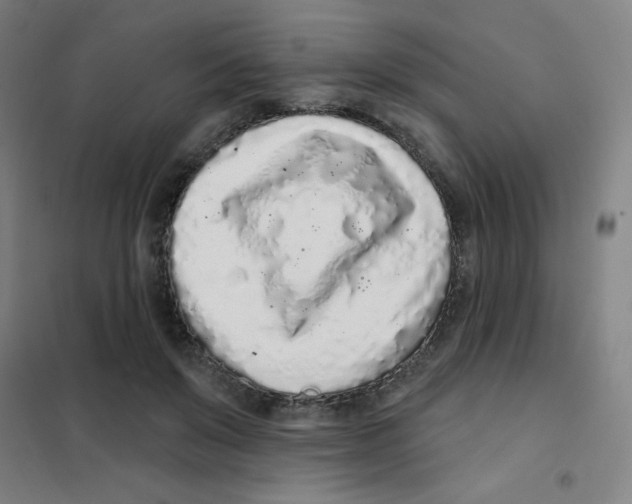 X0000101420503200808041131