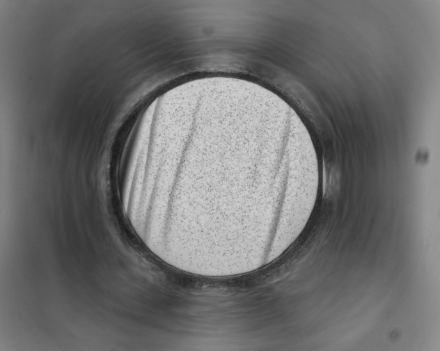 X0000101420531200808041130