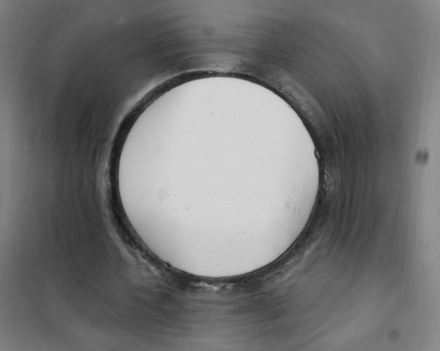X0000101420532200808041130