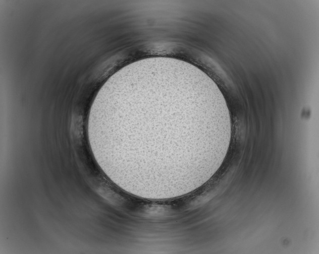X0000101420549200808041130