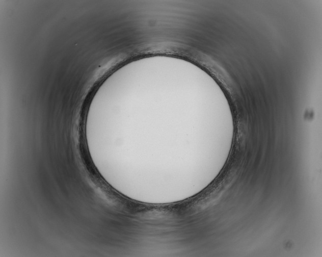 X0000101420578200808041130