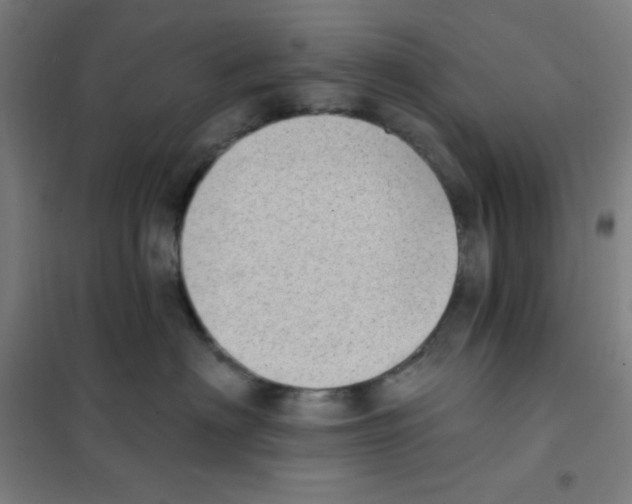 X0000101420622200808041129