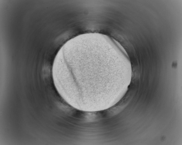 X0000101420623200808041129