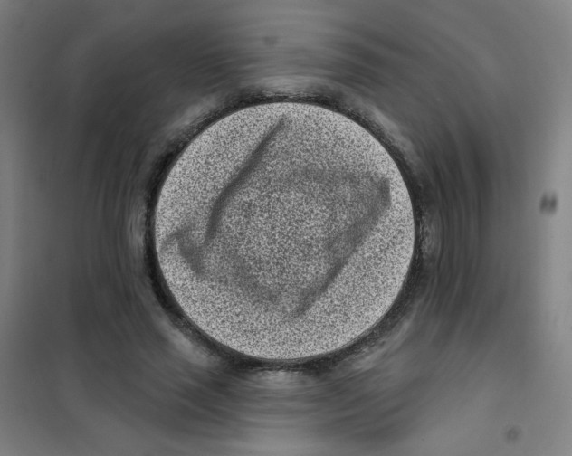X0000101420637200808041129