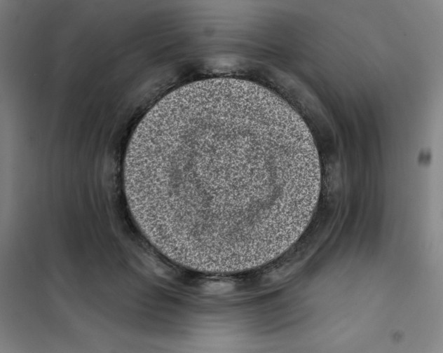 X0000101420653200808041129