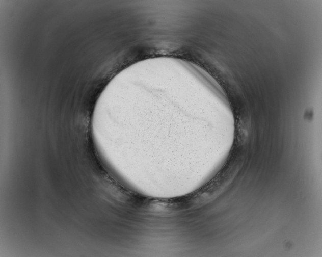 X0000101420657200808041129