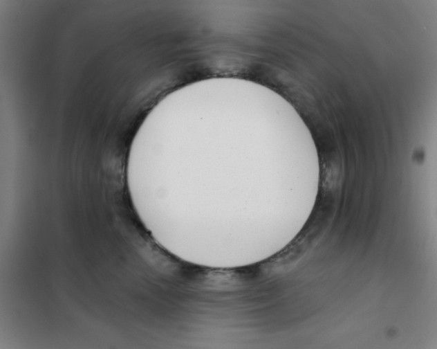 X0000101420666200808041129