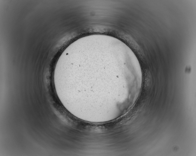 X0000101420683200808041128