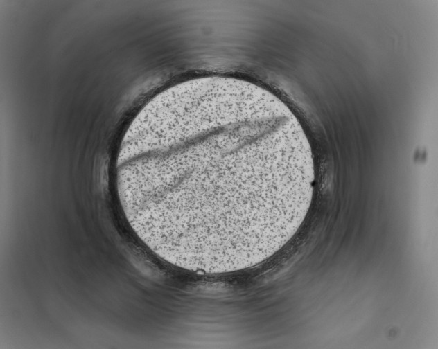 X0000101420685200808041128