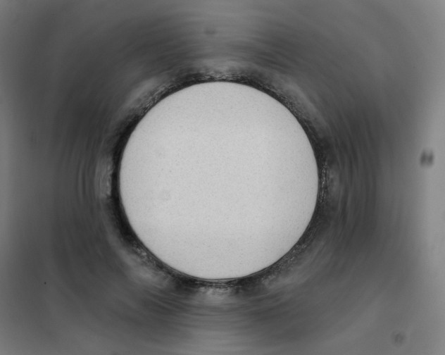 X0000101420694200808041128