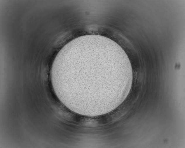 X0000101420702200808041128