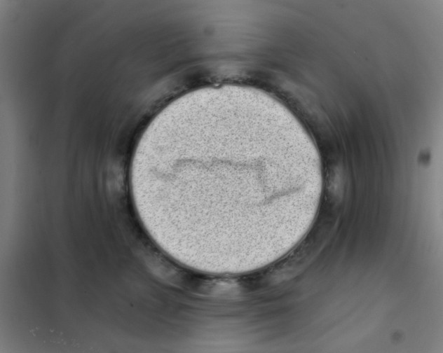 X0000101420715200808041128