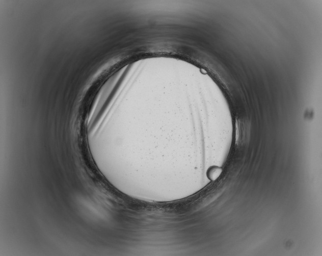 X0000101420723200808041127