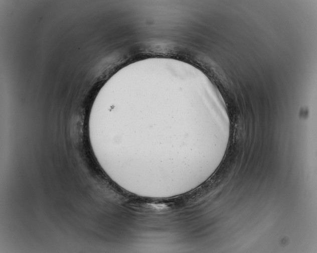 X0000101420739200808041127