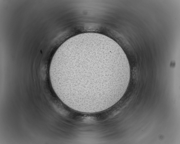X0000101420741200808041127