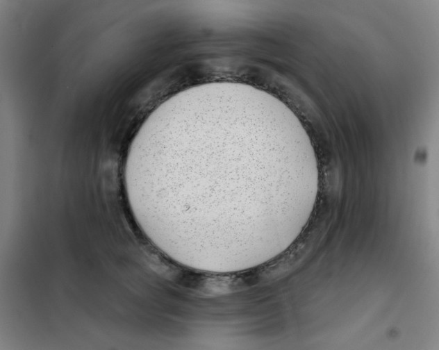 X0000101420757200808041127
