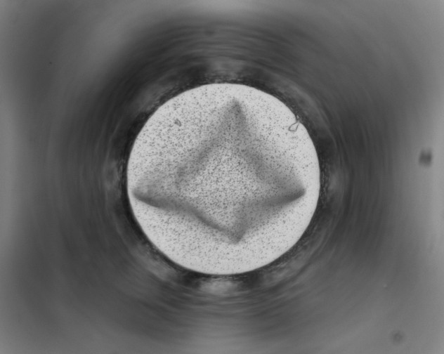 X0000101420759200808041127