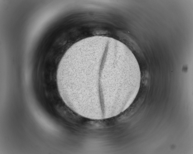 X0000101420763200808041128