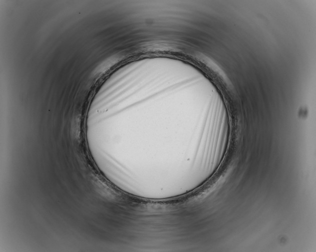 X0000101420777200808041127
