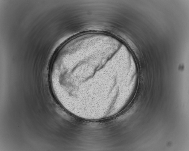 X0000101420779200808041127
