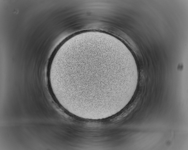 X0000101420788200808041127