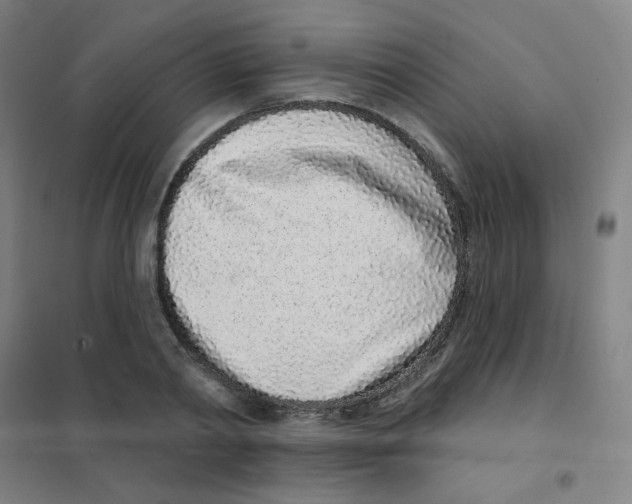 X0000101420790200808041127