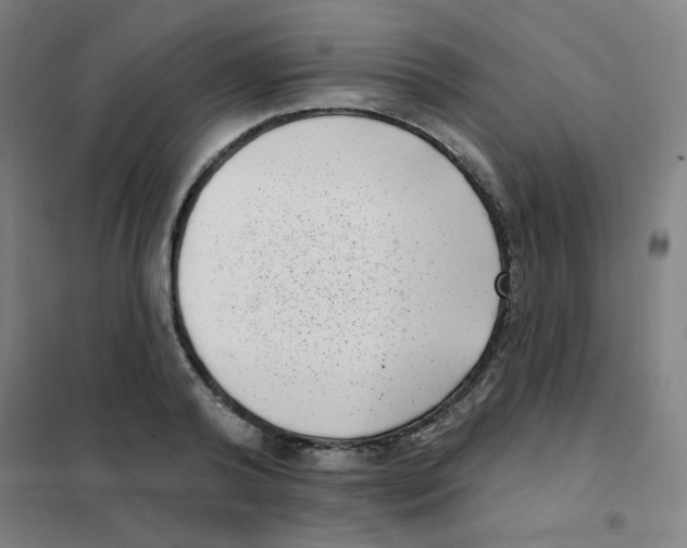 X0000101420792200808041127