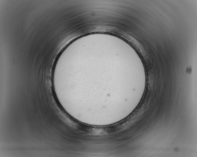 X0000101420794200808041127
