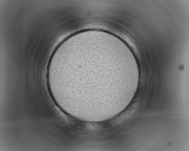 X0000101420799200808041127