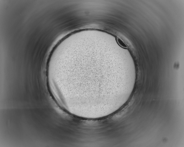 X0000101420800200808041127