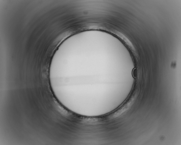 X0000101420801200808041127