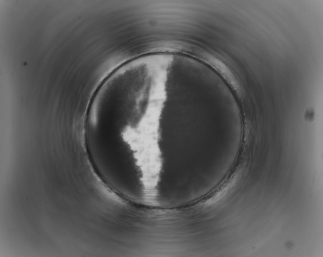 X0000101420802200808041127
