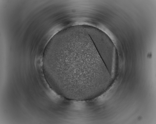 X0000101420809200808041126
