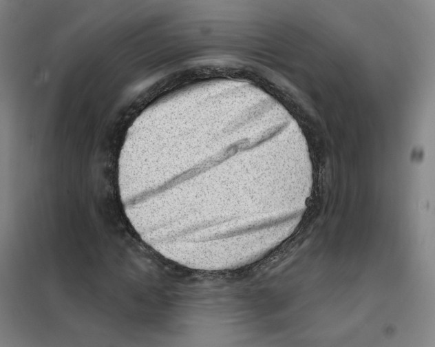 X0000101420822200808041126