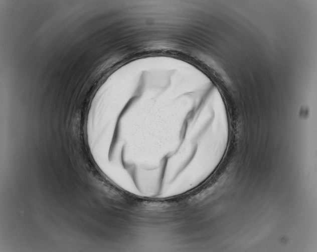 X0000101420825200808041126