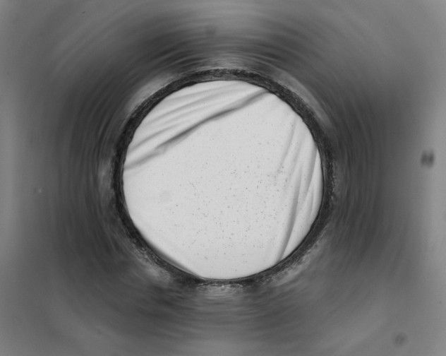 X0000101420826200808041126