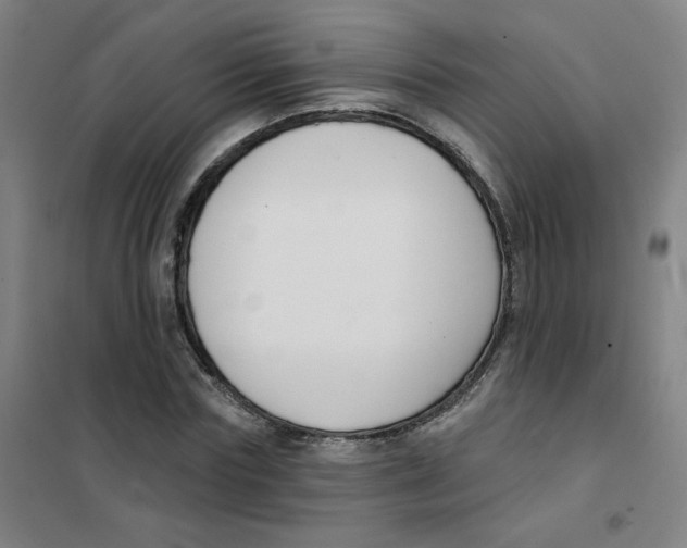 X0000101420827200808041126
