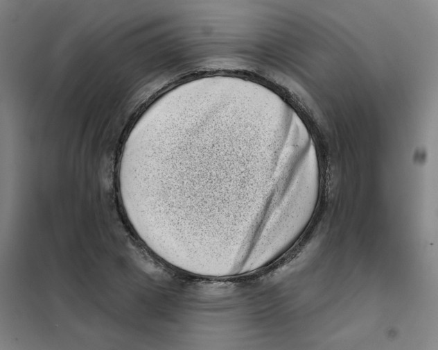 X0000101420833200808041126