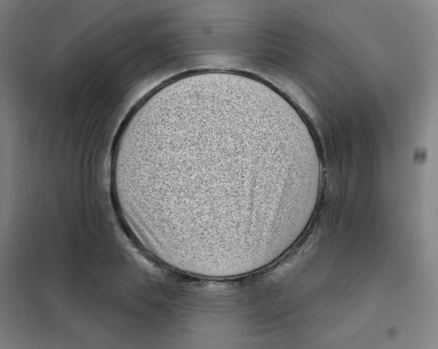 X0000101420839200808041126