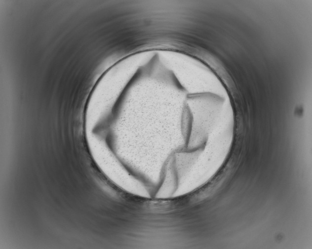 X0000101420858200808041126