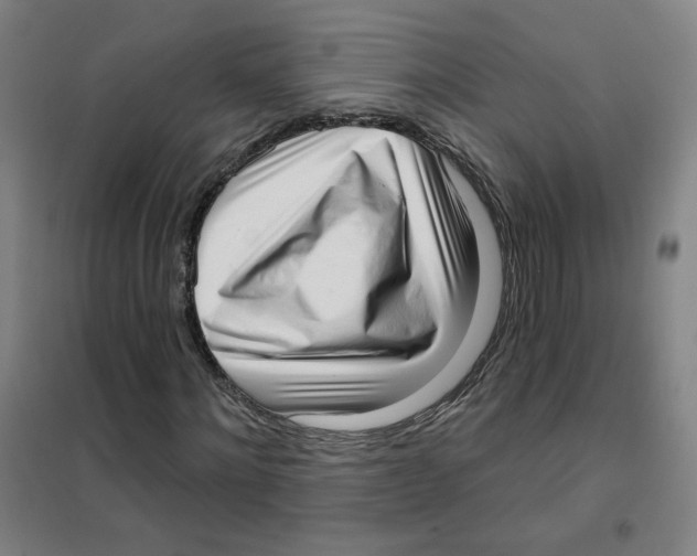X0000101420868200808041125