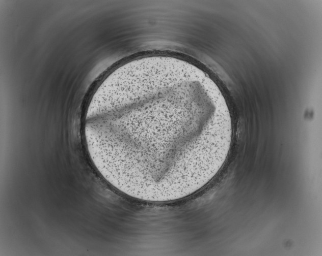 X0000101420877200808041125